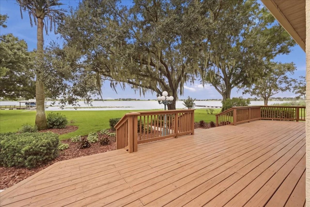 557 Sutton Road, Auburndale, FL 33823 Photo
