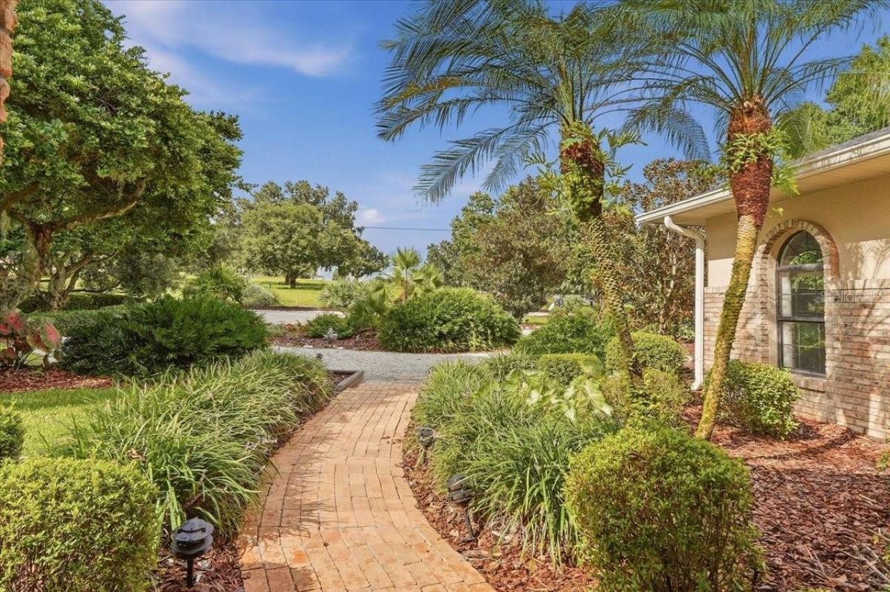557 Sutton Road, Auburndale, FL 33823 Photo