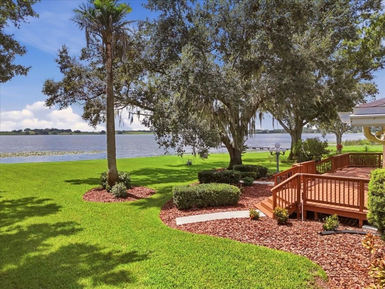 557 Sutton Road, Auburndale, FL 33823 Photo