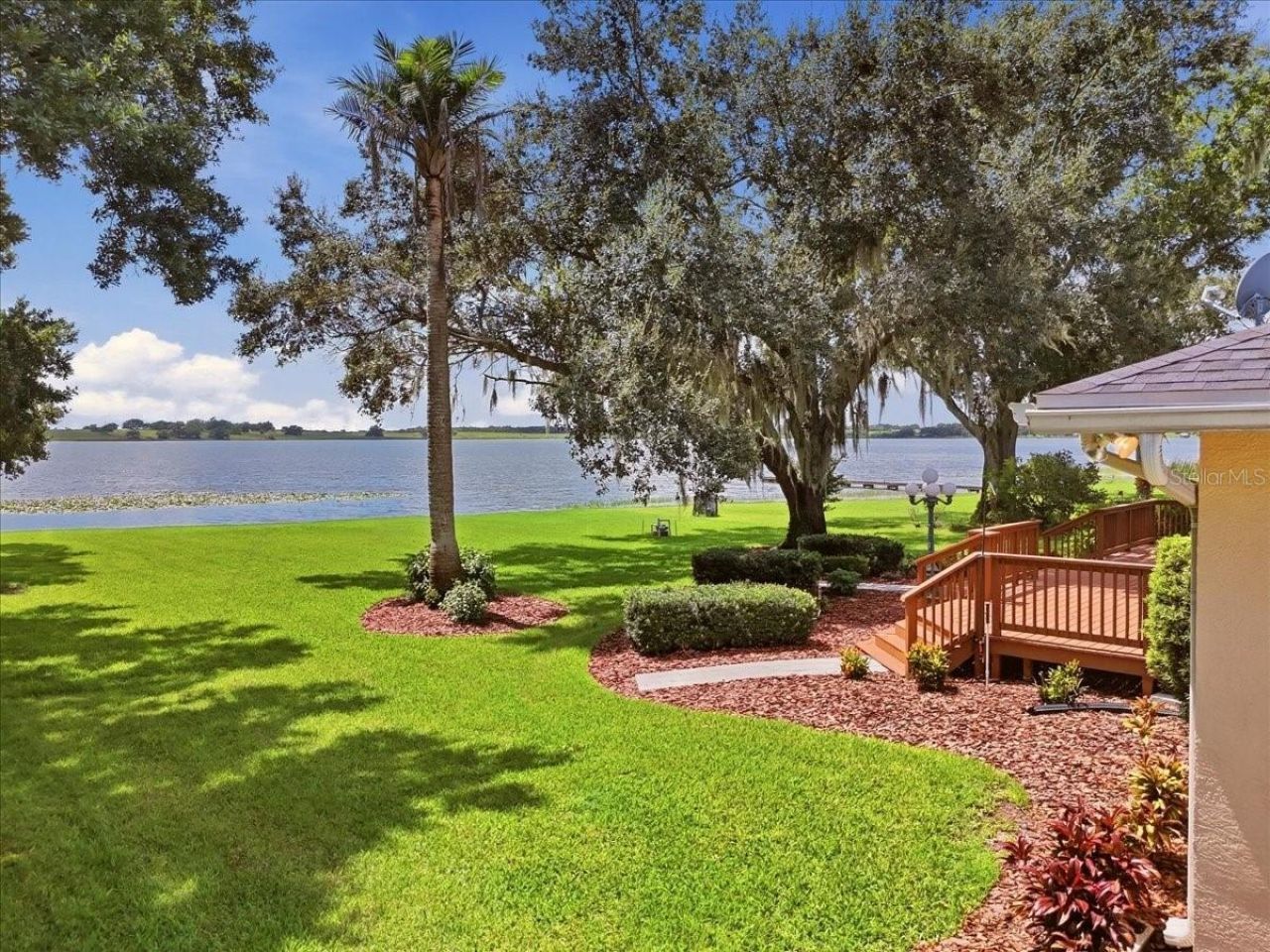 557 Sutton Road, Auburndale, FL 33823 Photo