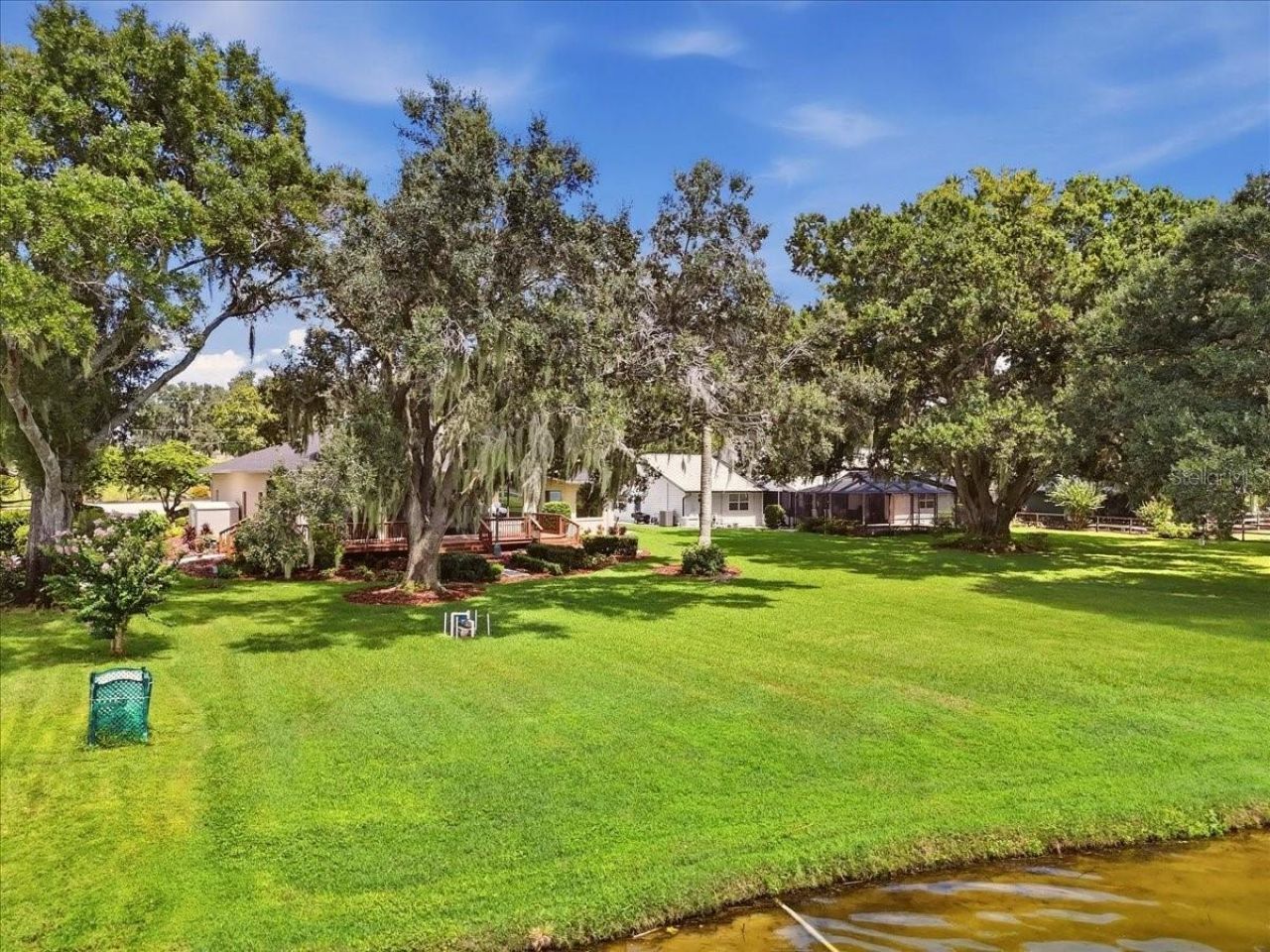 557 Sutton Road, Auburndale, FL 33823 Photo