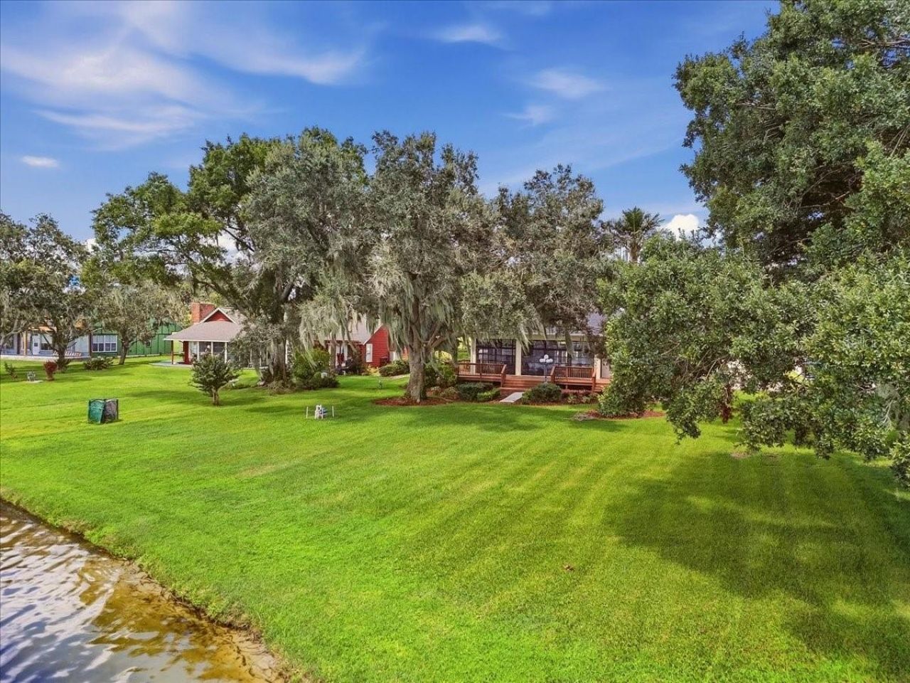 557 Sutton Road, Auburndale, FL 33823 Photo
