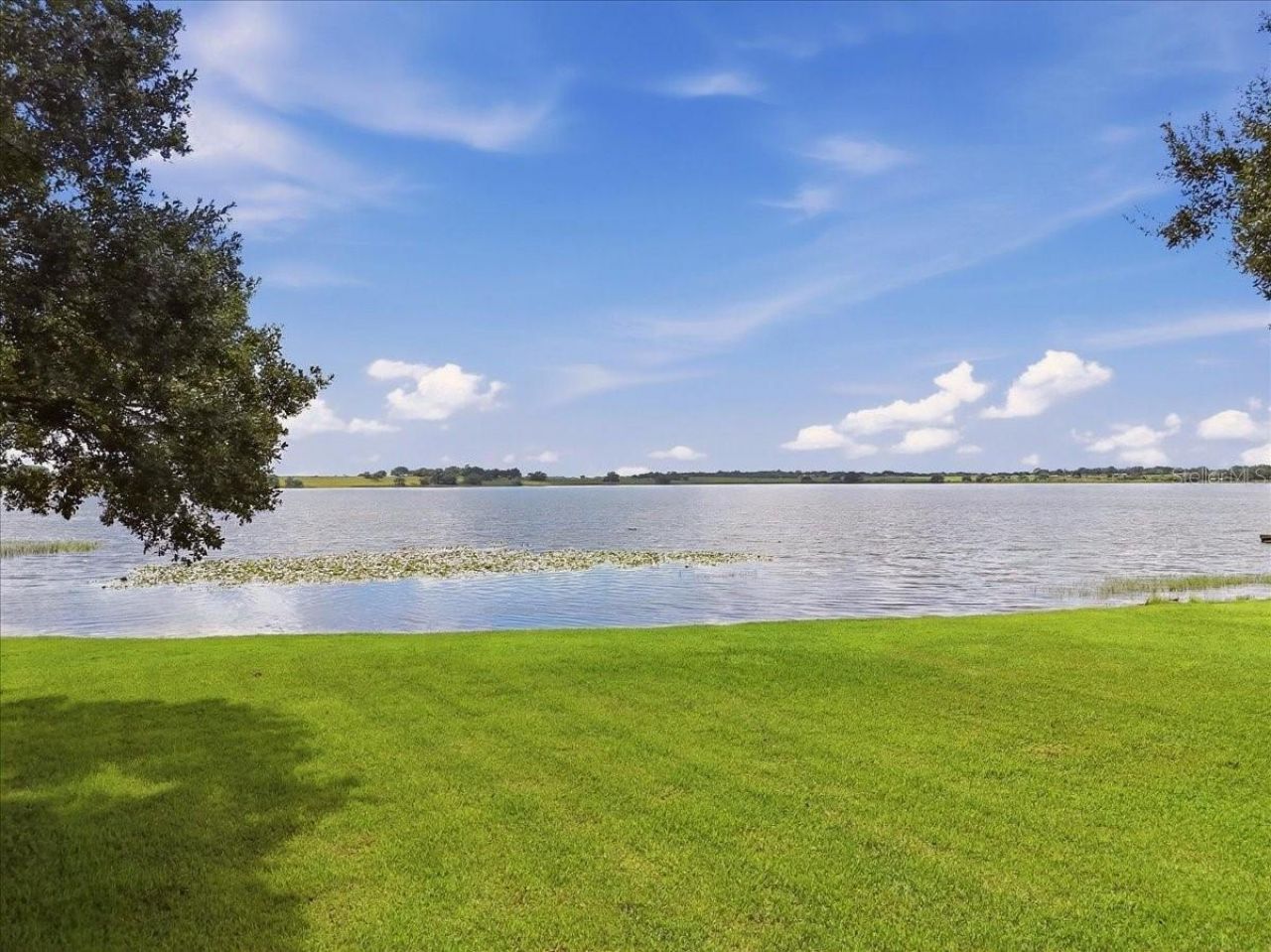 557 Sutton Road, Auburndale, FL 33823 Photo