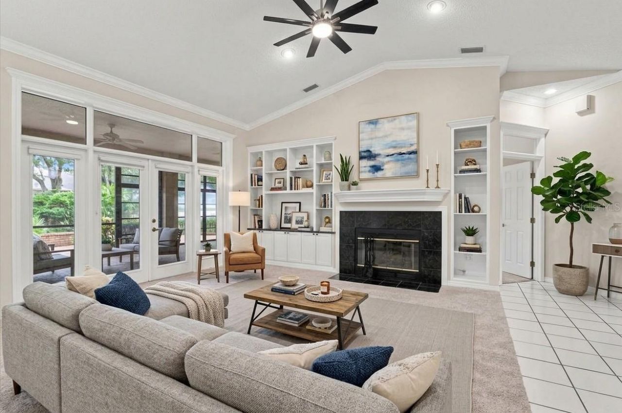 557 Sutton Road, Auburndale, FL 33823 Photo