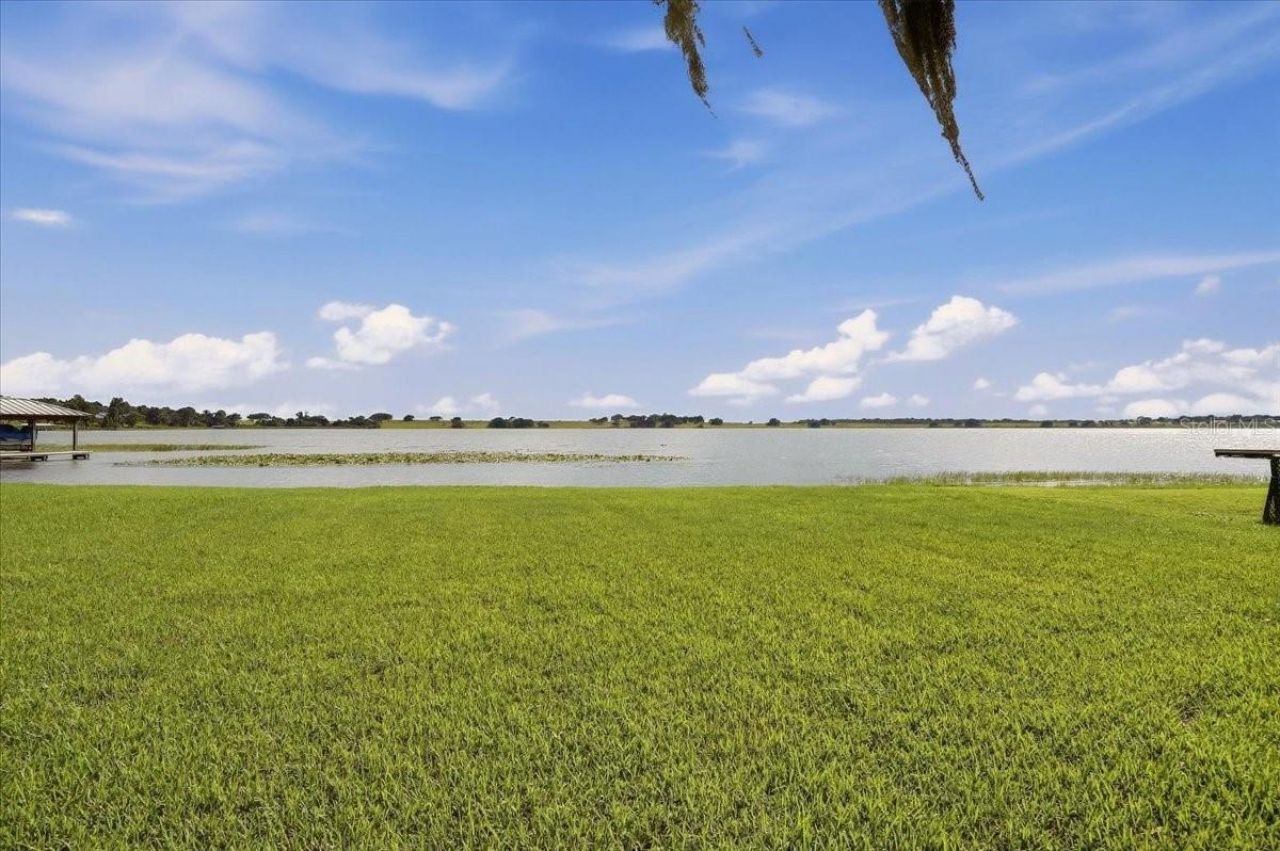 557 Sutton Road, Auburndale, FL 33823 Photo
