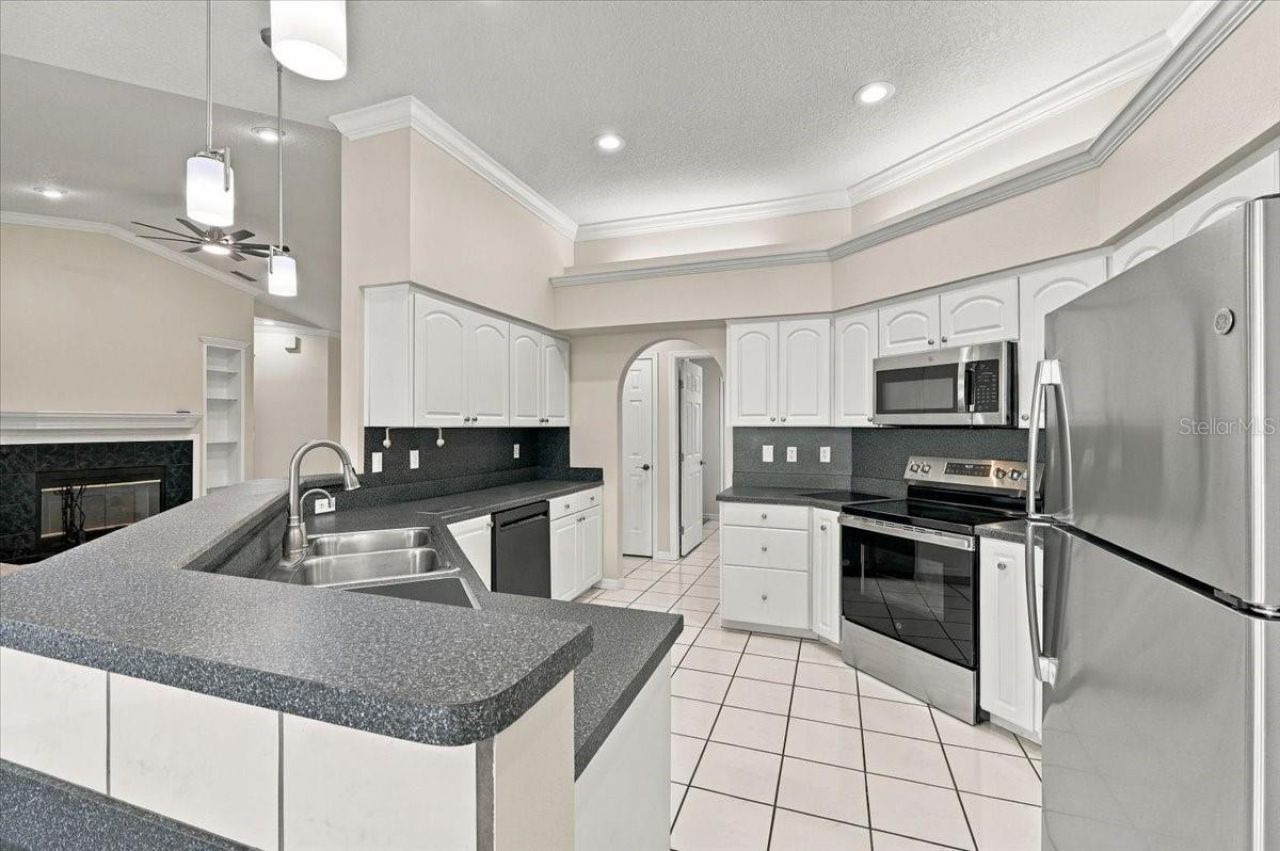 557 Sutton Road, Auburndale, FL 33823 Photo