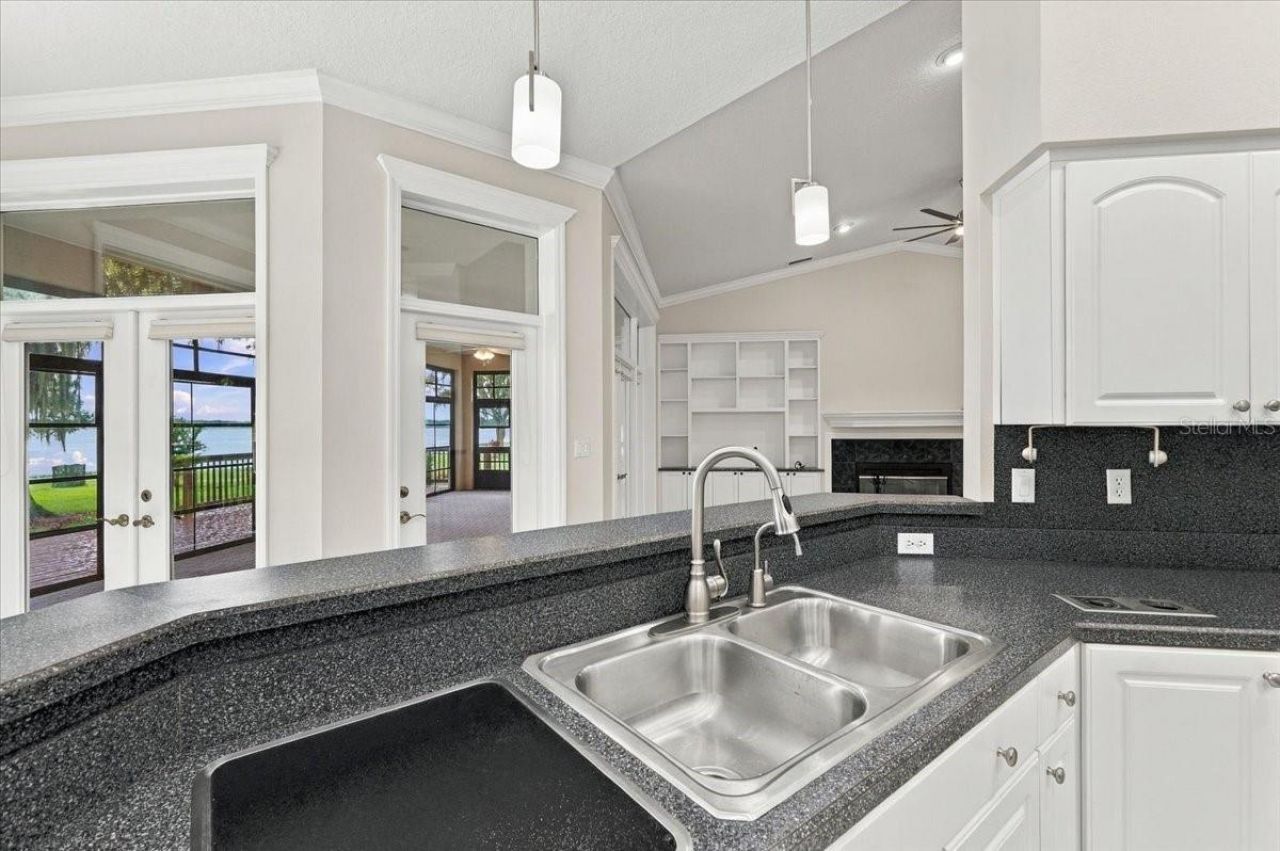 557 Sutton Road, Auburndale, FL 33823 Photo