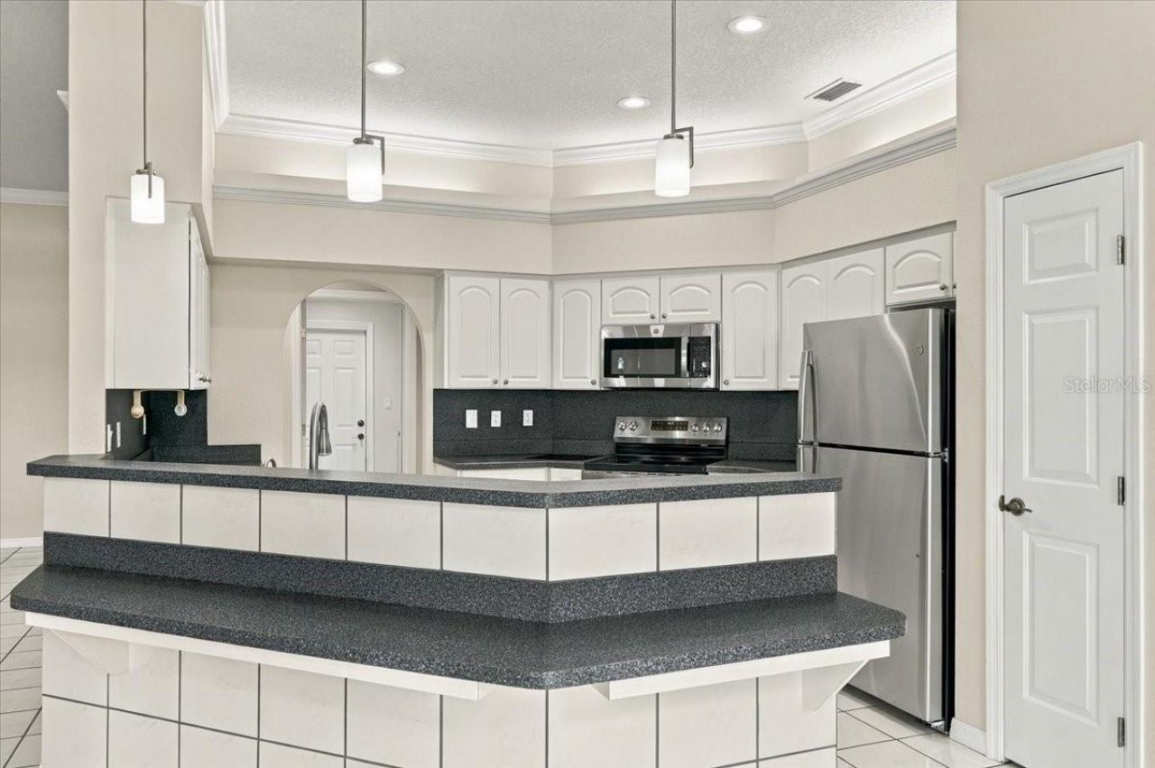 557 Sutton Road, Auburndale, FL 33823 Photo