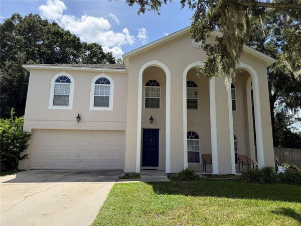 4508 SE 30TH STREET , OCALA, FL 34480