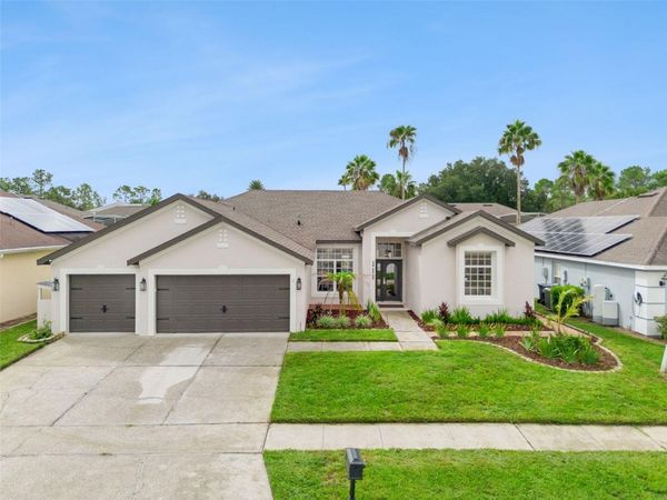 111 NOTTINGHAM WAY , DAVENPORT, FL 33897