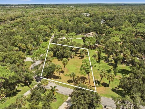 1179 MILL CREEK ROAD , BRADENTON, FL 34212