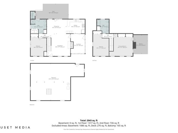33 Gilbert Road, Brewster, MA 02631