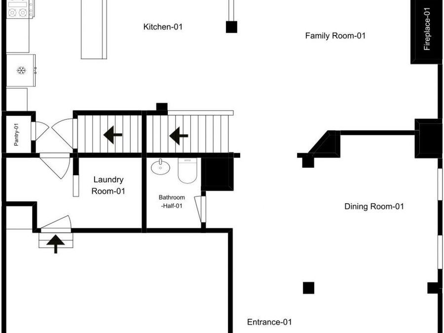 Property Image 40