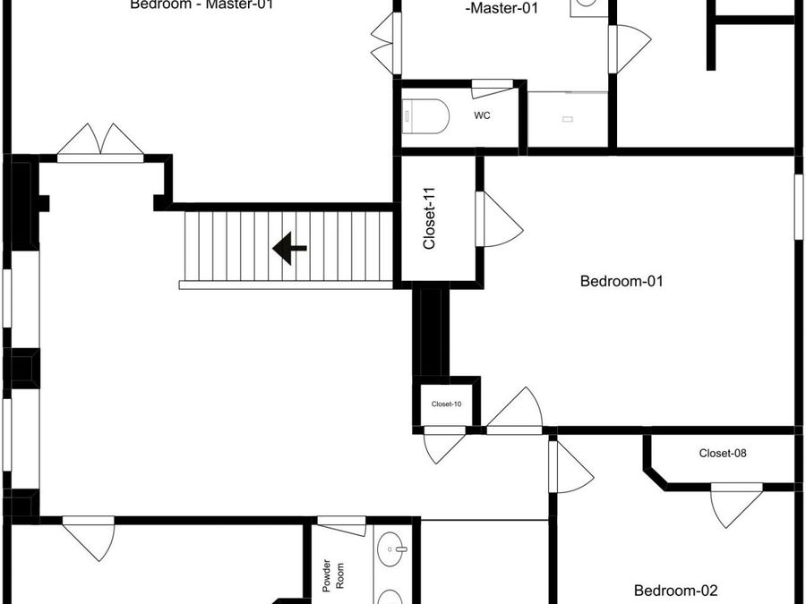 Property Image 41