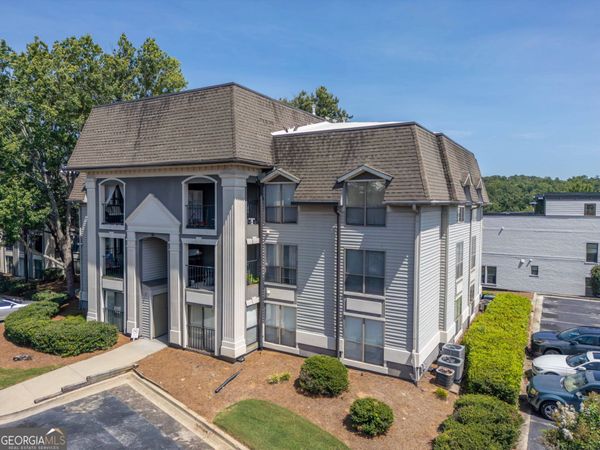 2657 Lenox Road NE, Unit M-168, Atlanta, GA 30324