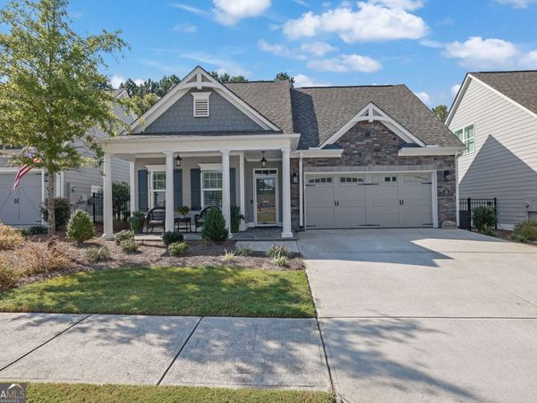 130 Owenby Commons, Woodstock, GA 30188