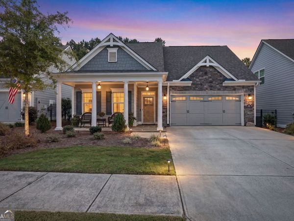 130 Owenby Commons, Woodstock, GA 30188