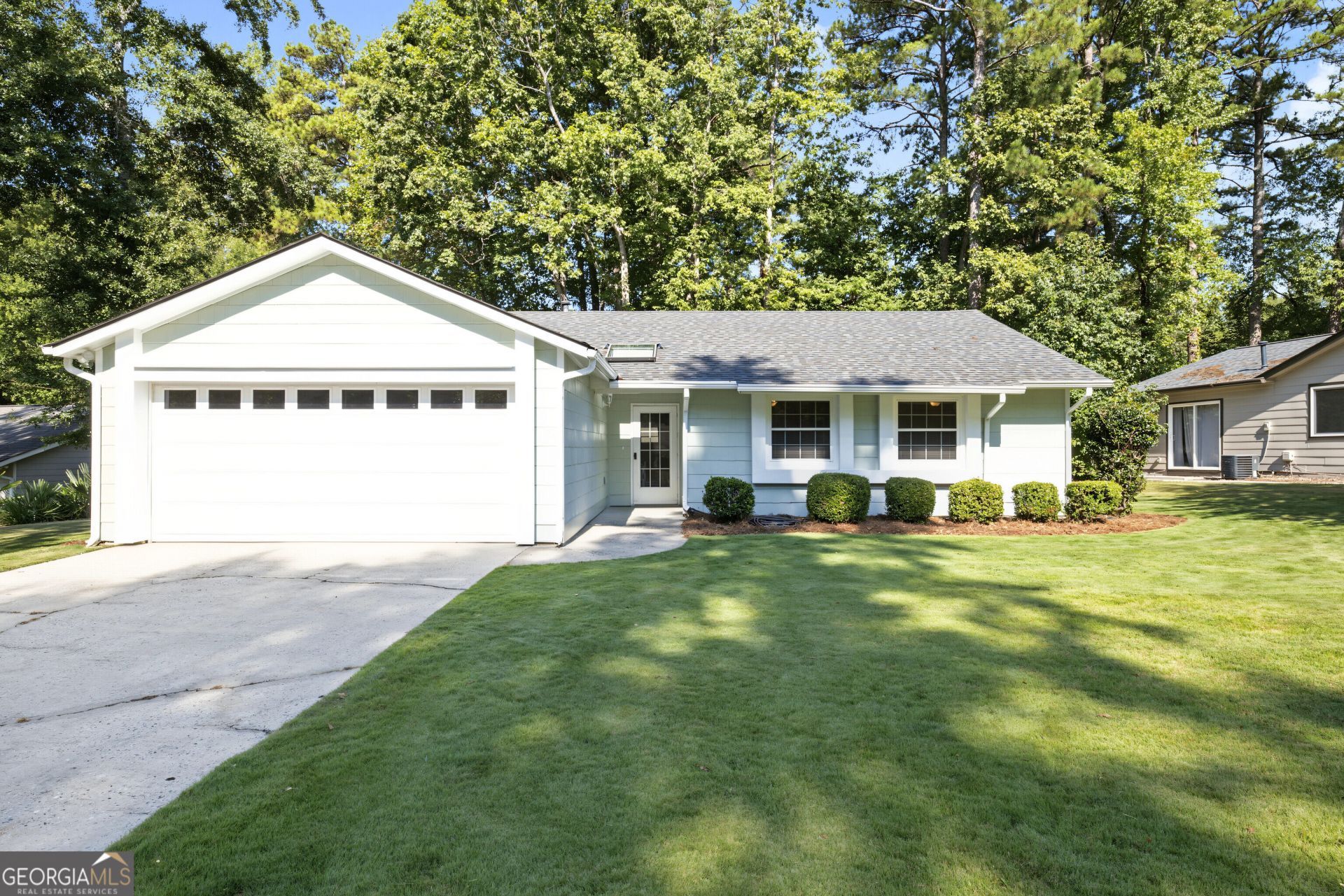 102 Quail Run, Peachtree City, GA 30269 Main Photo