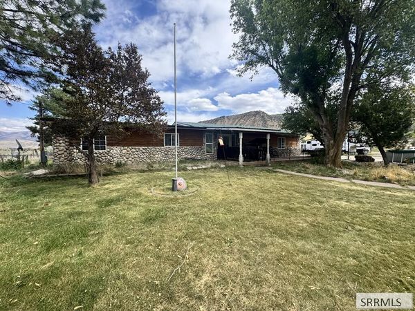 1912 N Leo Lane, INKOM, ID 83245
