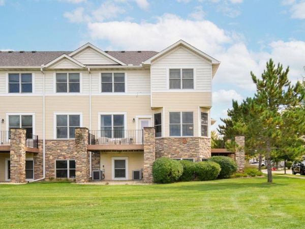 14774 Willemite Way NW, Ramsey, MN 55303