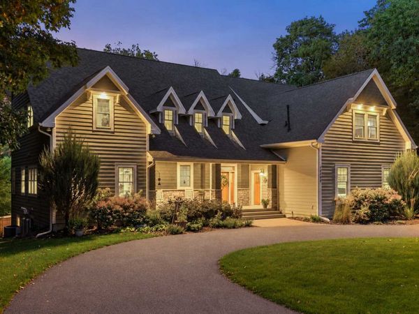 18508 Ridgewood Road, Minnetonka, MN 55391