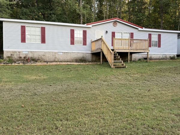 414 Parker Rd , Portland, TN 37148