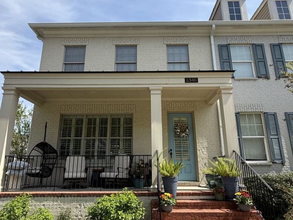3 Tillman Place , Unit Ash-Ext, Mount Juliet, TN 37122