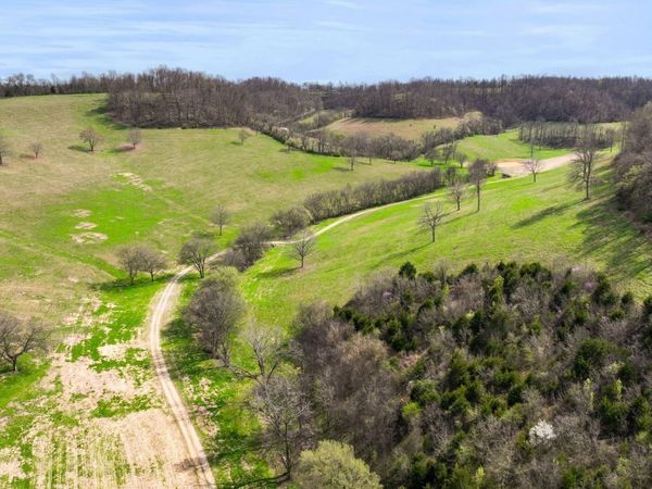3201 Hwy 231 S , Unit Trac10, Shelbyville, TN 37160