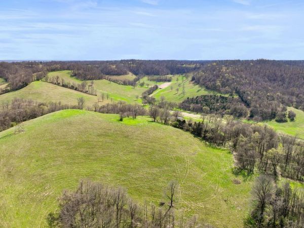 3201 Hwy 231 S , Unit Tract1, Shelbyville, TN 37160