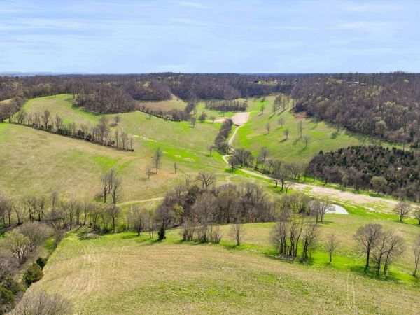 3201 Hwy 231 S , Unit Tract4, Shelbyville, TN 37160