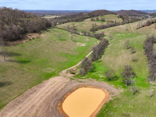 3201 Hwy 231 S , Unit Tract5, Shelbyville, TN 37160