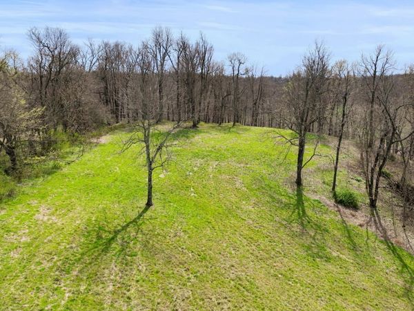 3201 Hwy 231 S , Unit Tract7, Shelbyville, TN 37160