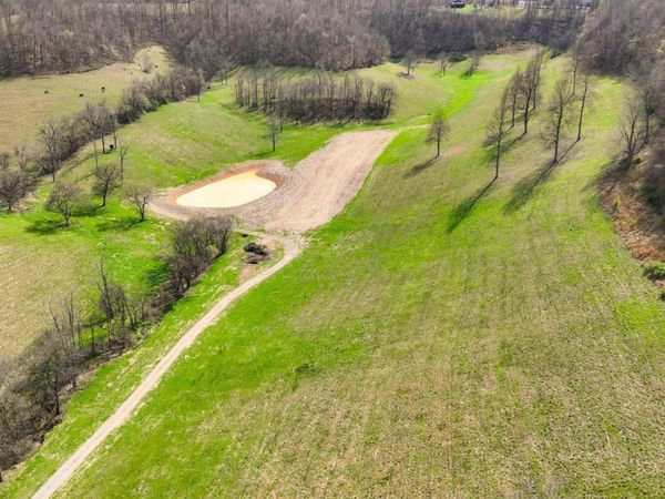 3201 Hwy 231 S , Unit Tract8, Shelbyville, TN 37160