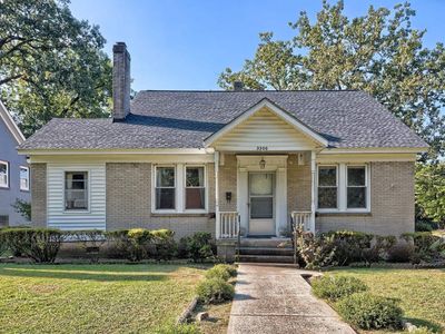 3300 Monroe Street , Columbia, SC 29205