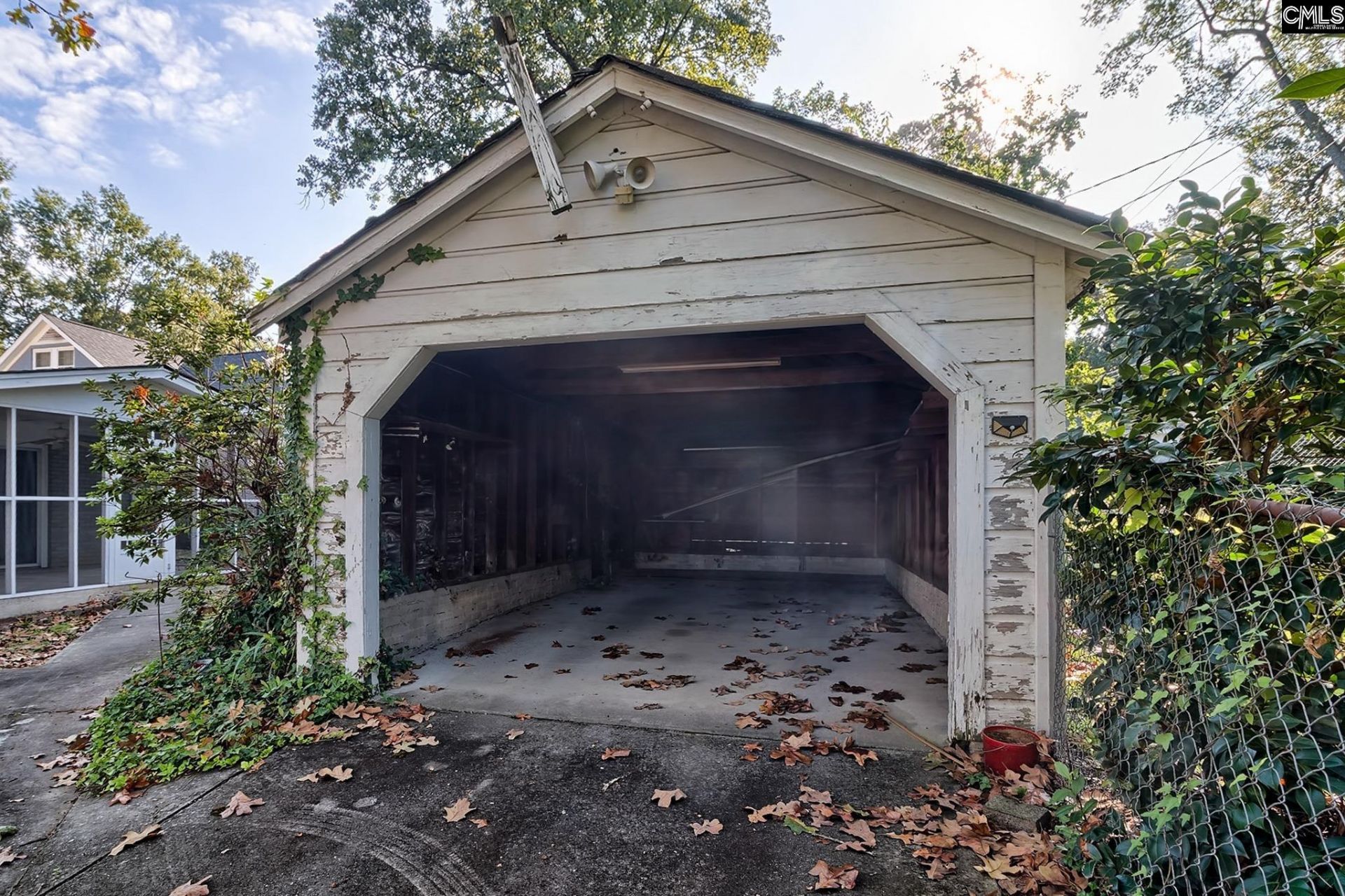 3300 Monroe Street  Photo 8