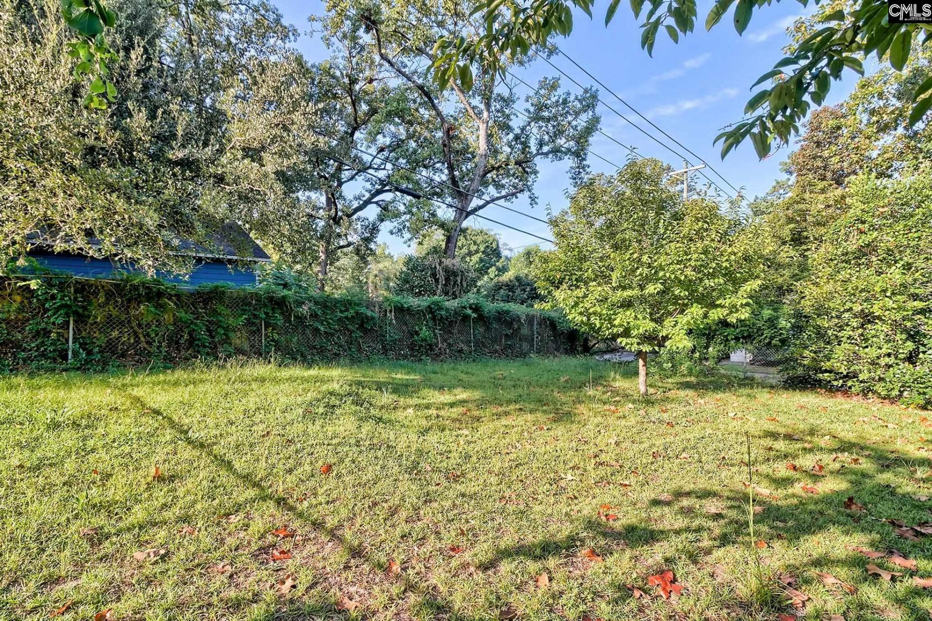 3300 Monroe Street  Photo 9
