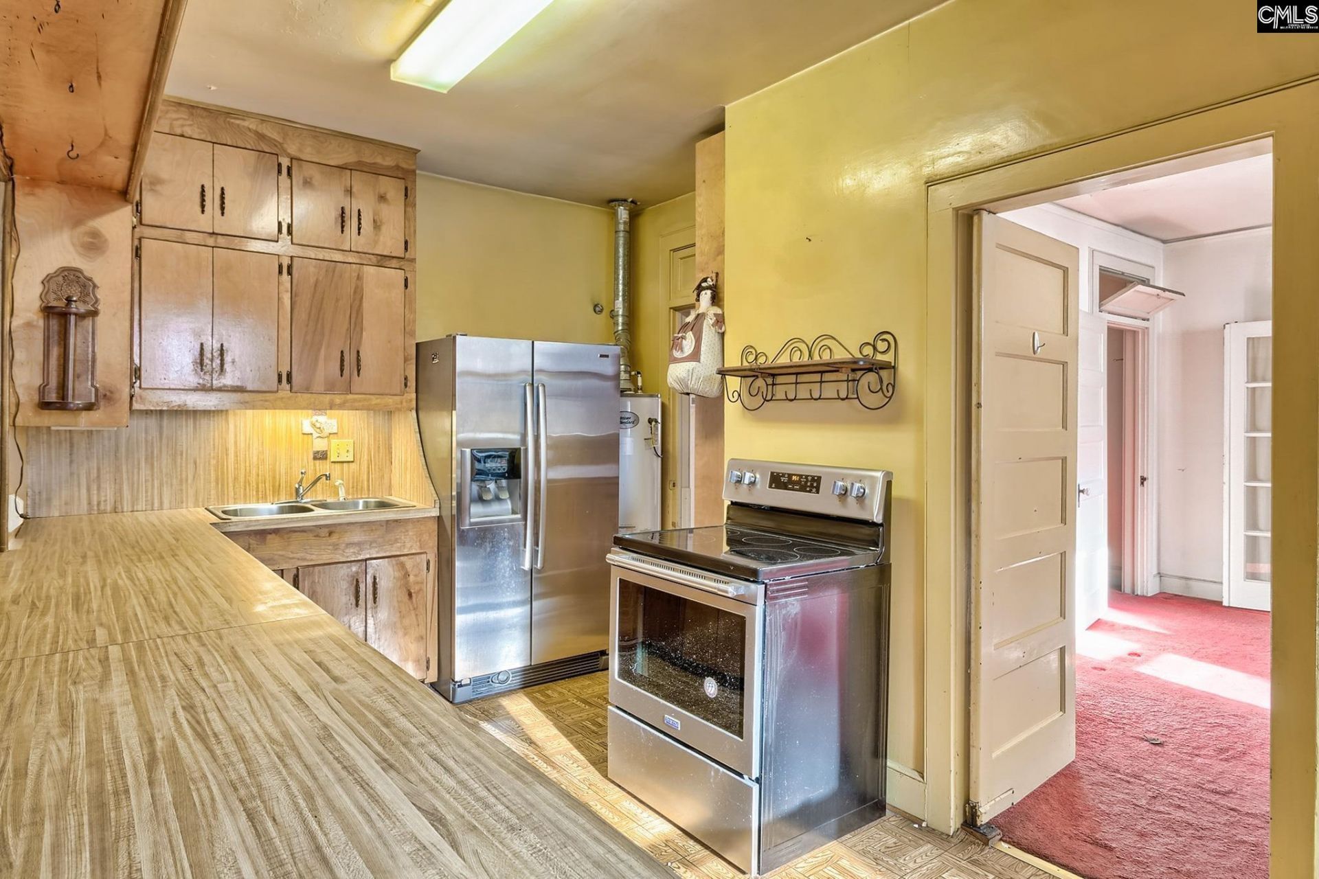 3300 Monroe Street  Photo 14