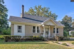 3300 Monroe Street  photo 4