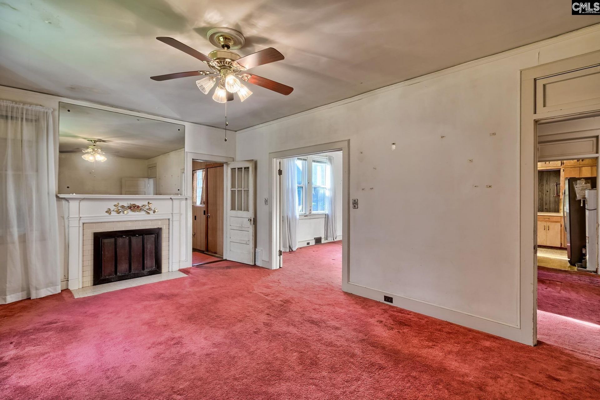 3300 Monroe Street  Photo 15