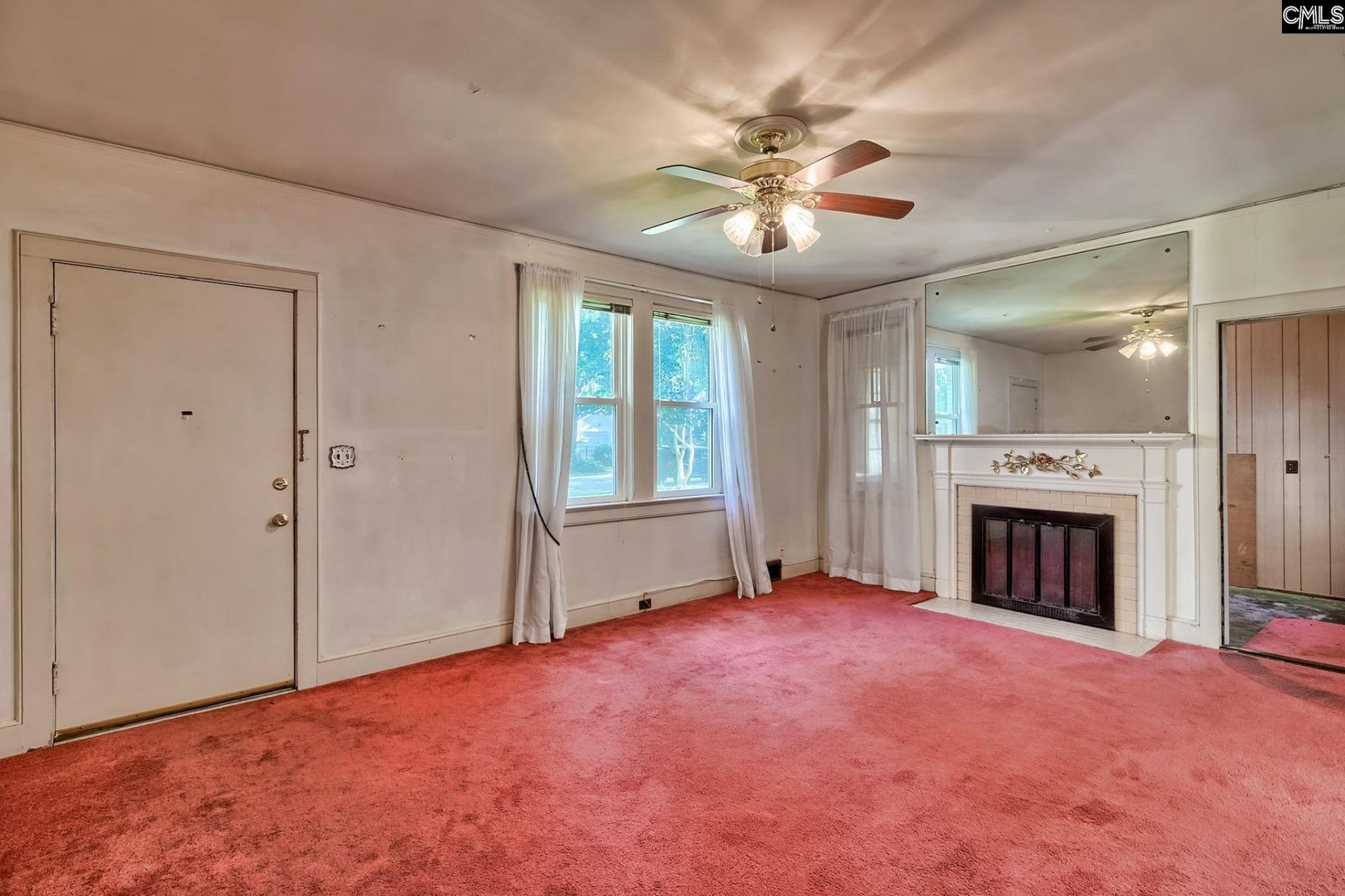 3300 Monroe Street  Photo 16