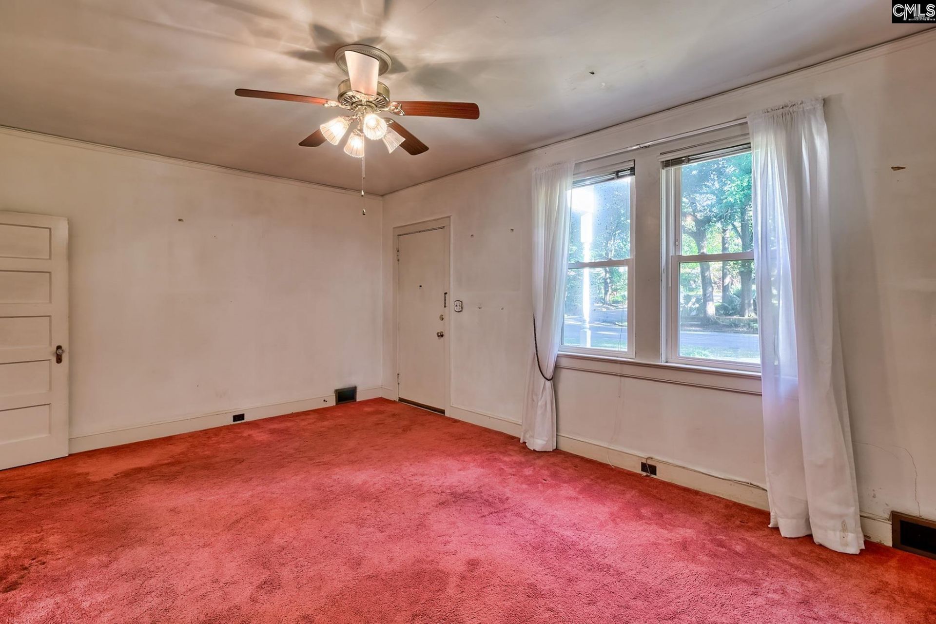 3300 Monroe Street  Photo 17