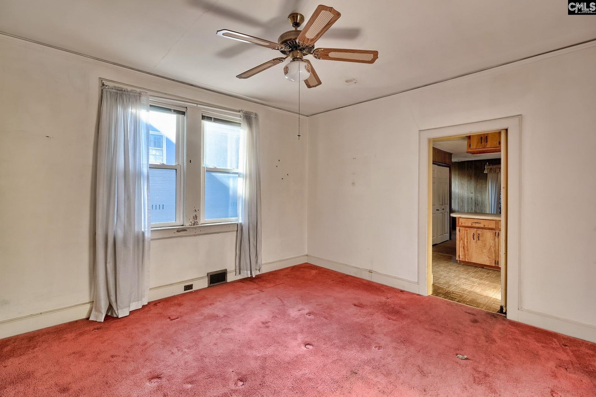 3300 Monroe Street  Photo 18