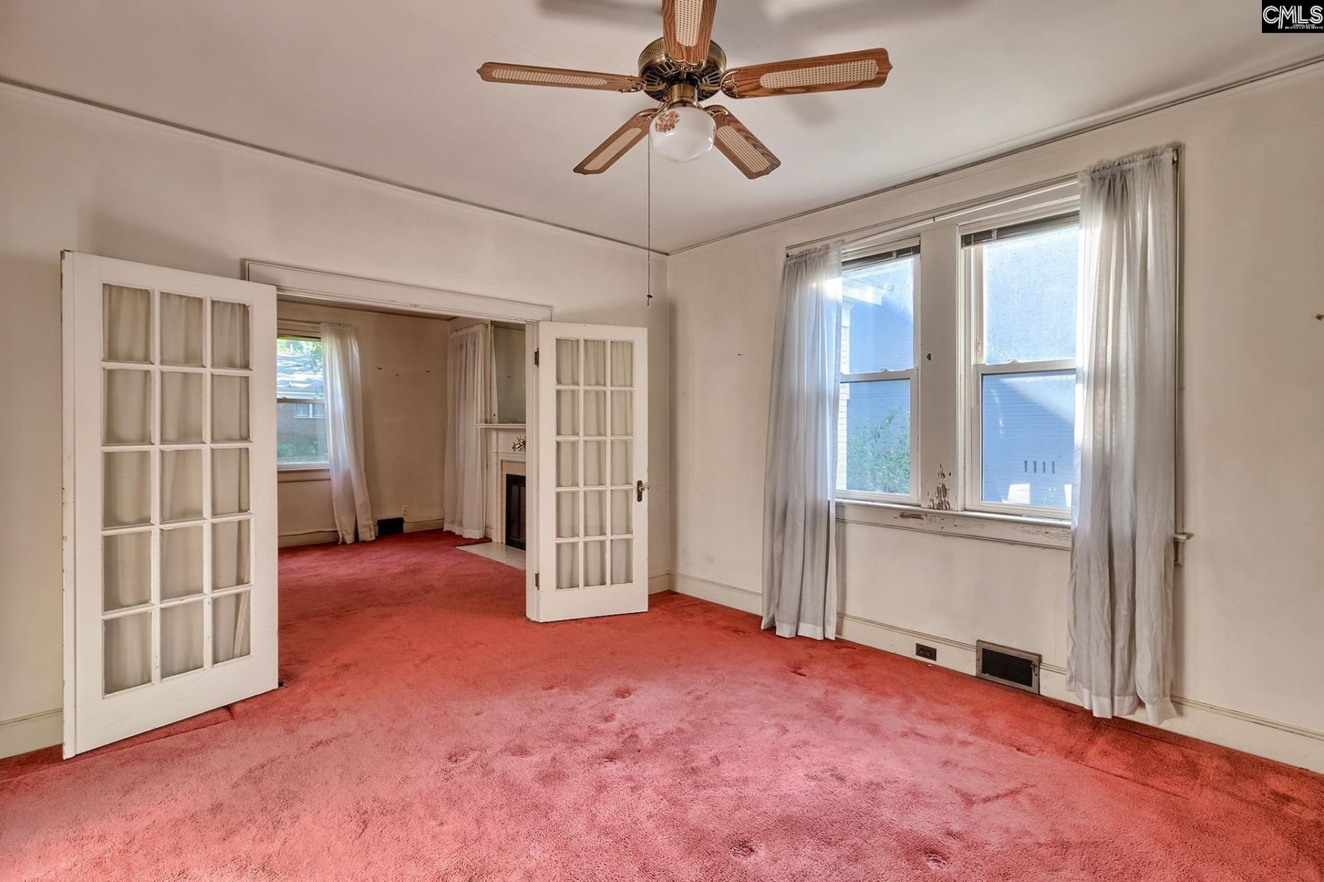 3300 Monroe Street  Photo 19