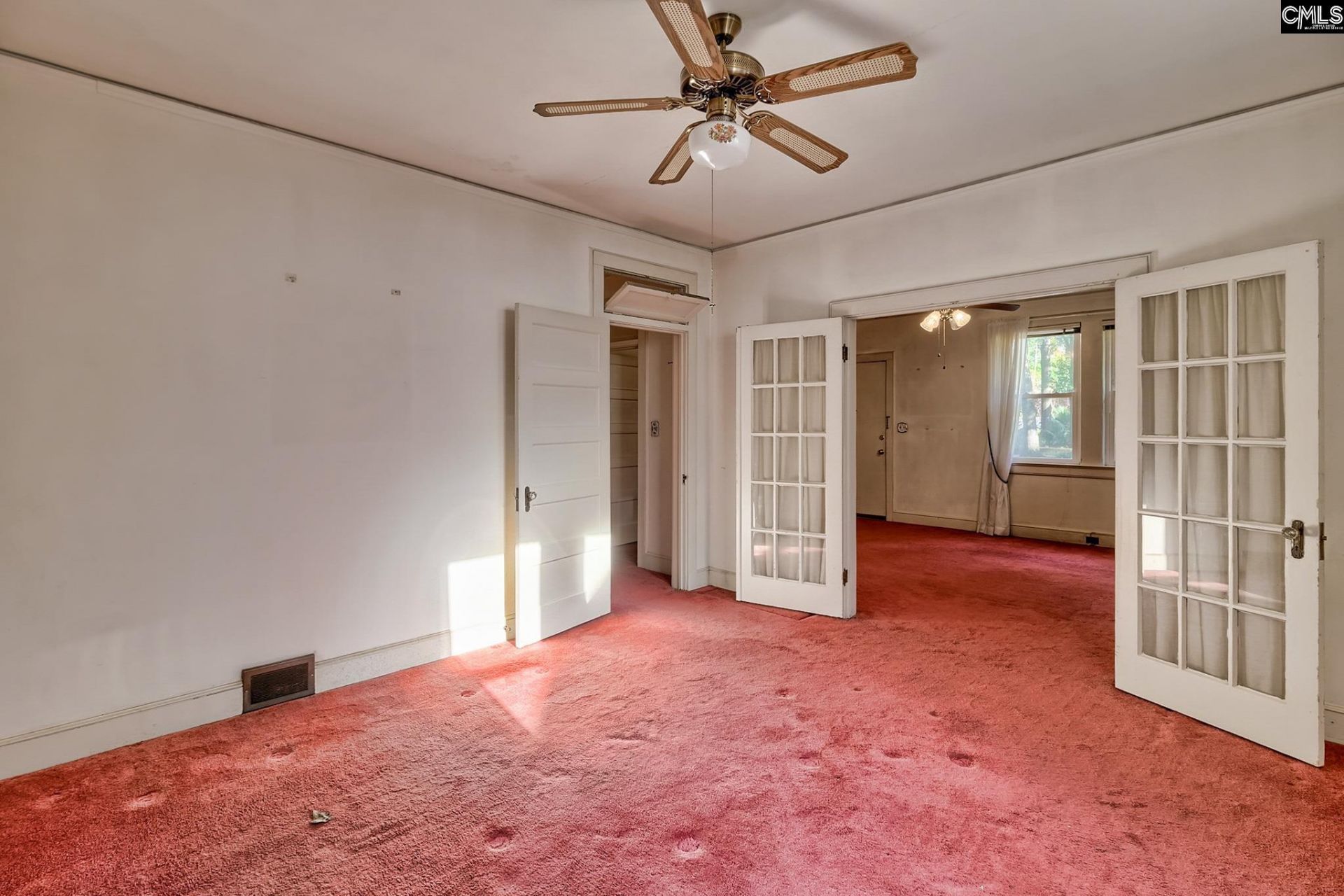 3300 Monroe Street  Photo 20
