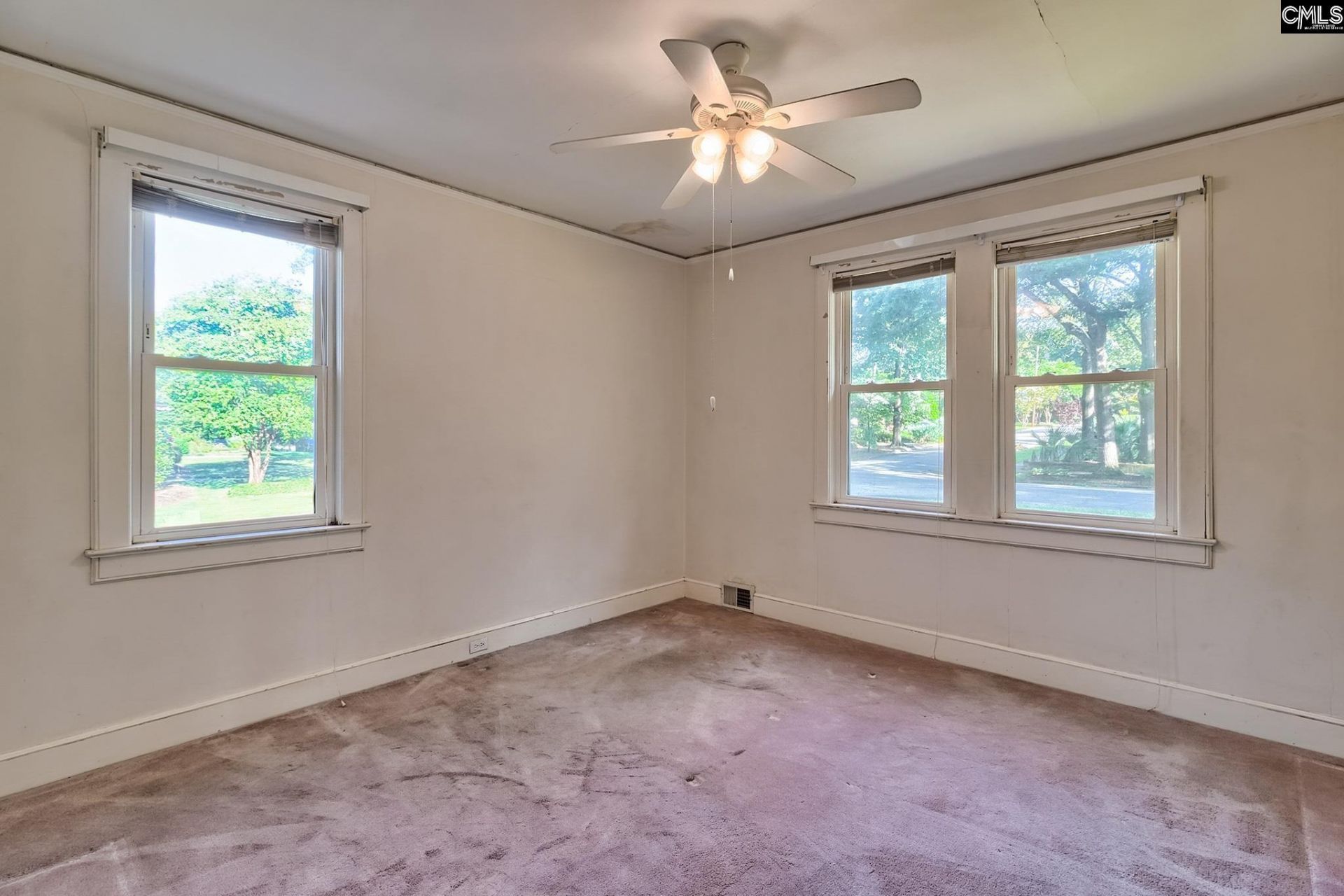 3300 Monroe Street  Photo 21