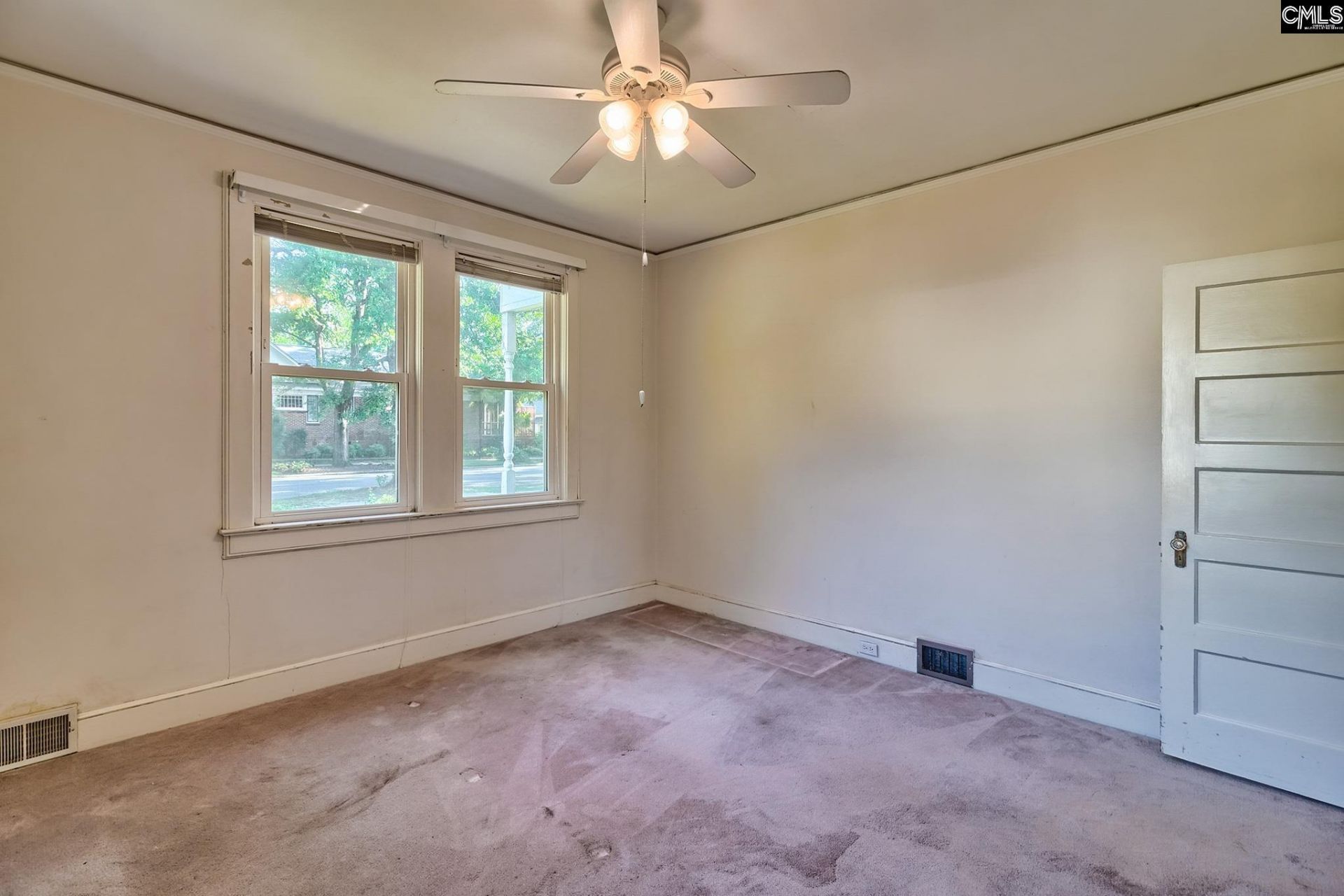 3300 Monroe Street  Photo 22