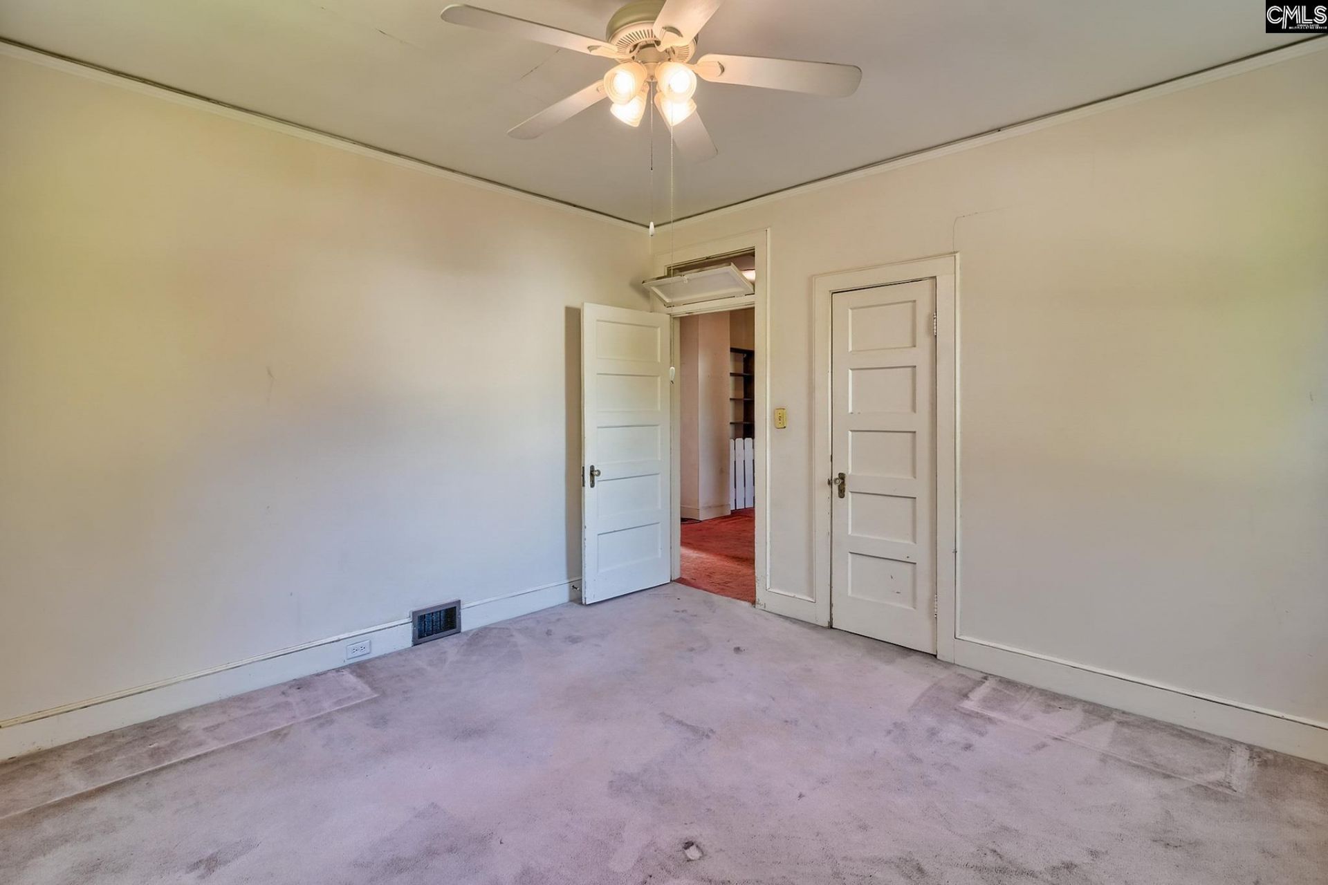 3300 Monroe Street  Photo 23