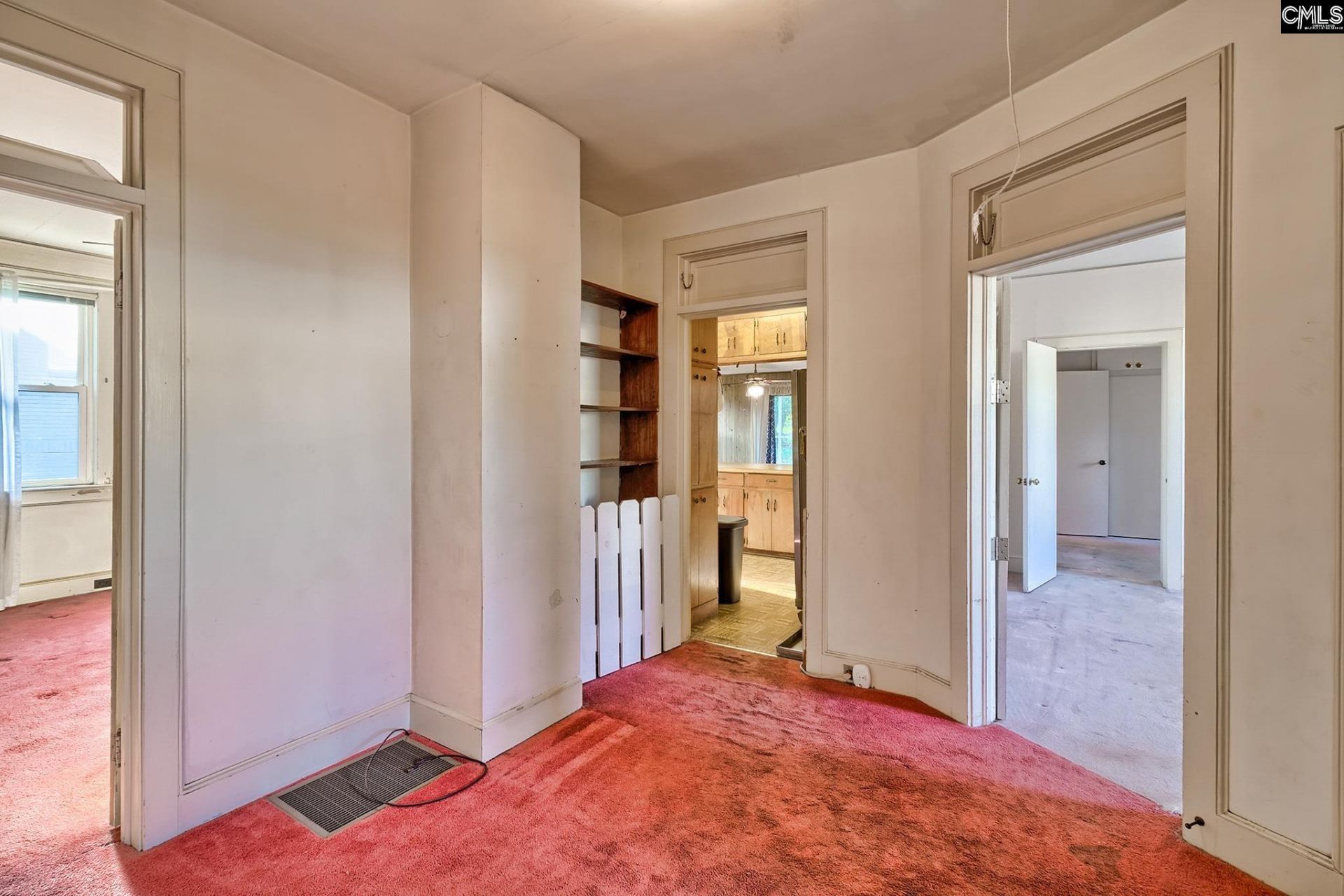 3300 Monroe Street  Photo 24
