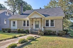 3300 Monroe Street  photo 4