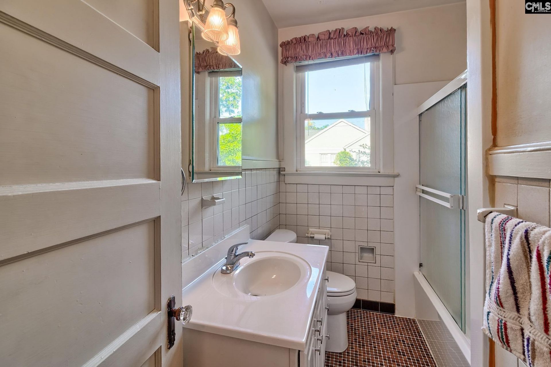 3300 Monroe Street  Photo 25